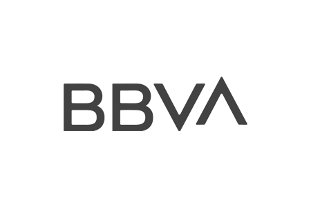 BBVA (Spain)
