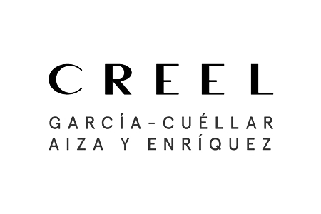 Creel, Garcia (Mexico)