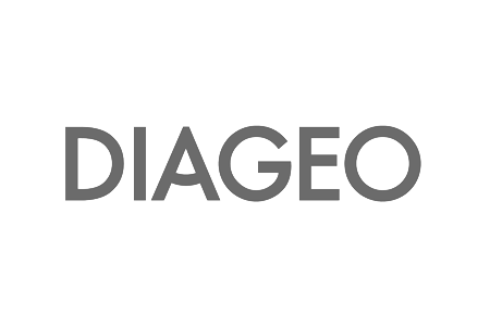 Diageo (Mexico)