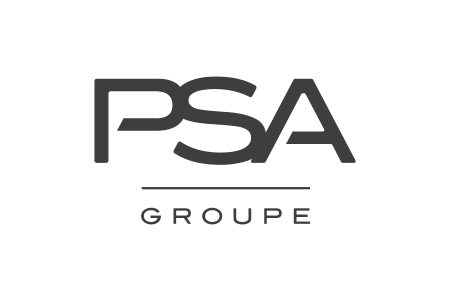 PSA (France)