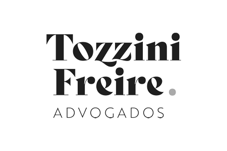 Tozzini Freire